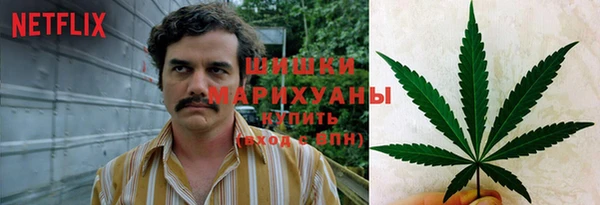 ешки Семёнов