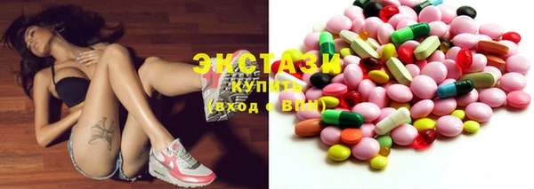 гидропоника Бородино
