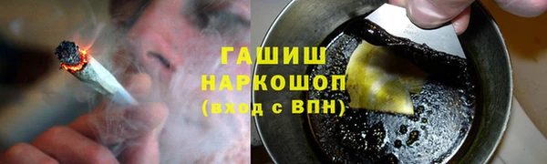 гидропоника Бородино