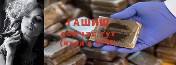 сатива Богородицк