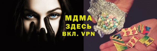 гидропоника Бородино