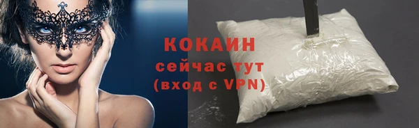 гидропоника Бородино